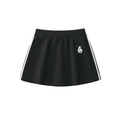 Heavy Metal Golf Skirt