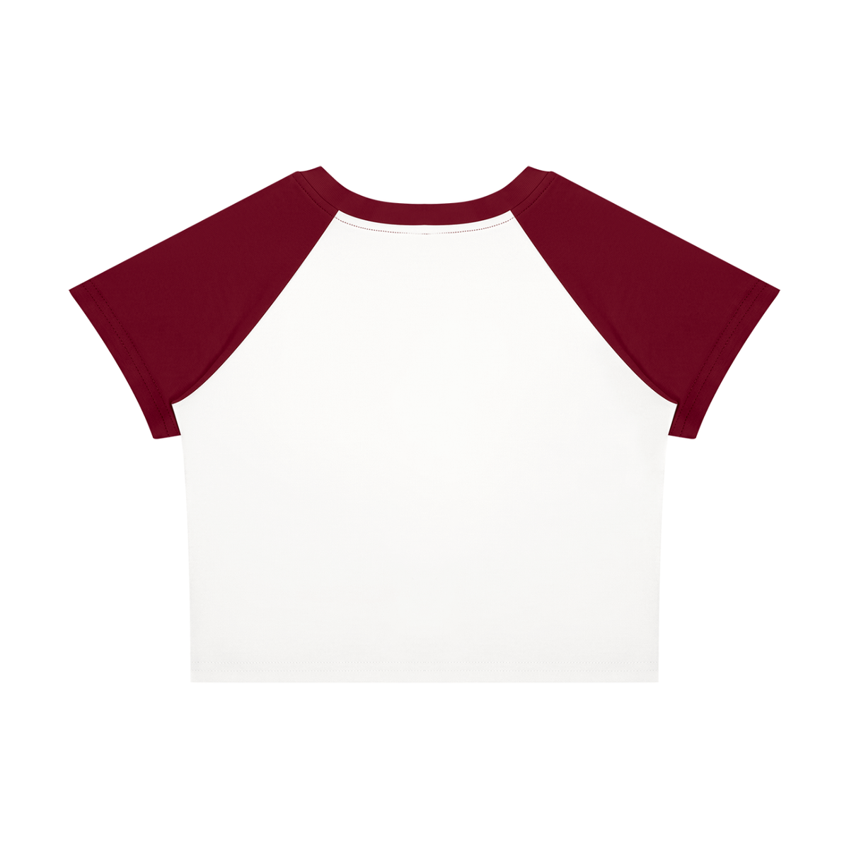 Sand Trap Color Block Baby T-Shirt