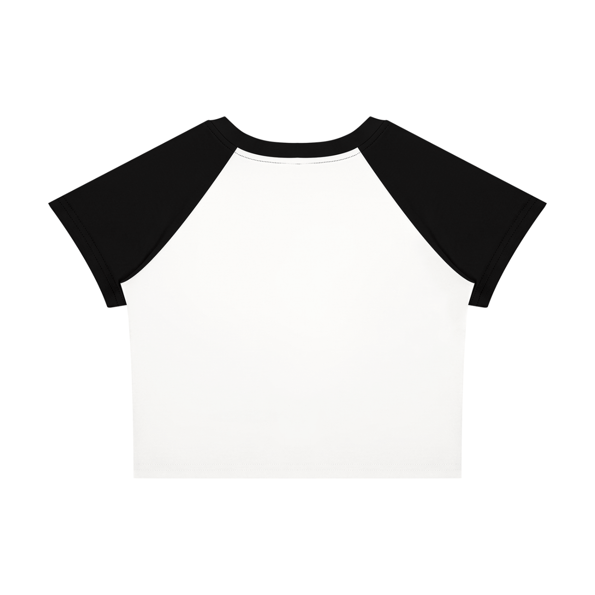 Sand Trap Color Block Baby T-Shirt