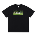 On The Green T-Shirt