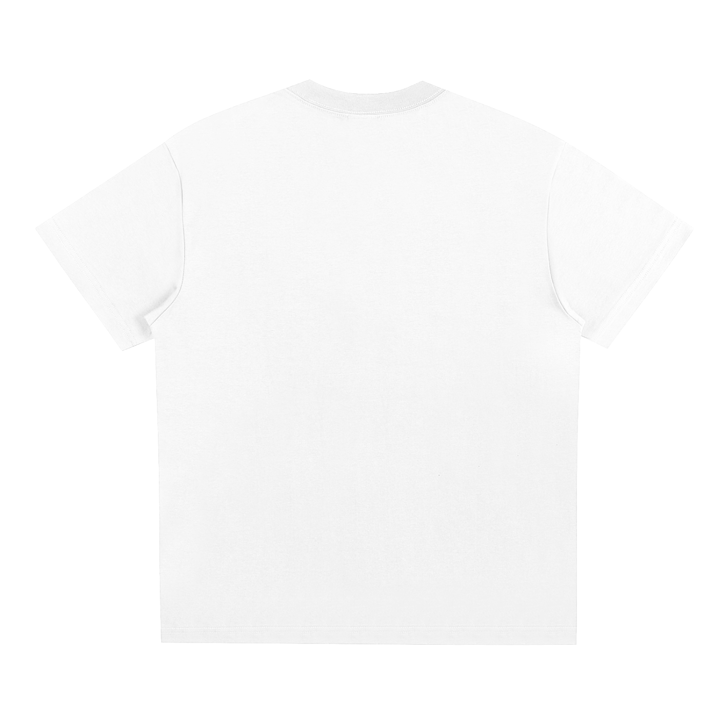 On The Green T-Shirt