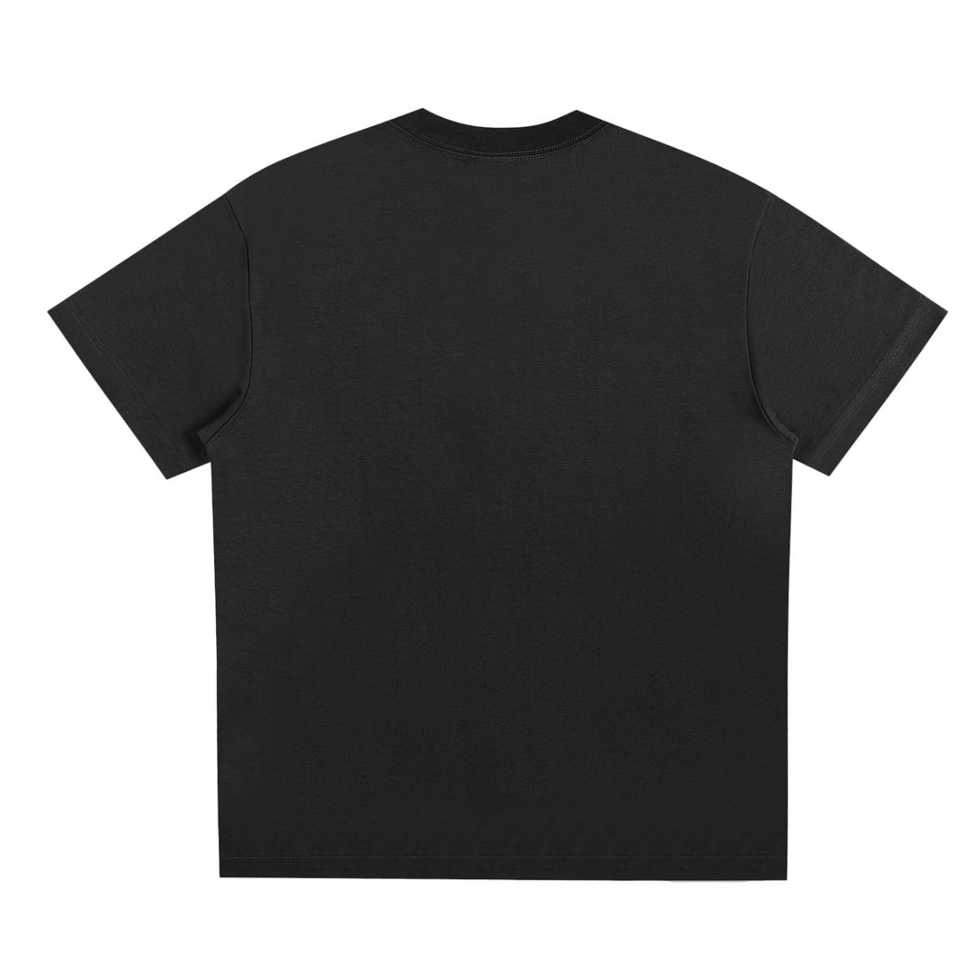 On The Green T-Shirt